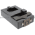 Allen Bradley 73A16 Coil Product Image