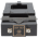 Allen Bradley 73A16 Coil Product Image