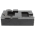 Allen Bradley 73A16 Coil Product Image