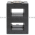 Allen Bradley 73A16 Coil Product Image