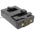 Allen Bradley 73A288 Coil Product Image