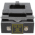 Allen Bradley 73A288 Coil Product Image