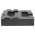 Allen Bradley 73A288 Coil Product Image