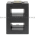 Allen Bradley 73A288 Coil Product Image