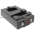Allen Bradley 73A803 Coil Product Image