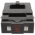 Allen Bradley 73A803 Coil Product Image