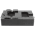 Allen Bradley 73A803 Coil Product Image