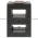 Allen Bradley 73A803 Coil Product Image