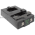 Allen Bradley 73A804 Coil Product Image