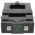 Allen Bradley 73A804 Coil Product Image