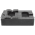 Allen Bradley 73A804 Coil Product Image