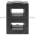 Allen Bradley 73A804 Coil Product Image