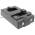 Allen Bradley 73A83 Coil Product Image
