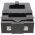 Allen Bradley 73A83 Coil Product Image