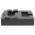 Allen Bradley 73A83 Coil Product Image