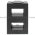 Allen Bradley 73A83 Coil Product Image