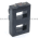 Allen Bradley 73A86 Coil Product Image