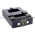 Allen Bradley 74A01 Coil Product Image