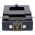 Allen Bradley 74A01 Coil Product Image