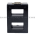 Allen Bradley 74A01 Coil Product Image