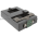Allen Bradley 74A06 Replacement Coil Product Image
