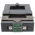Allen Bradley 74A06 Replacement Coil Product Image