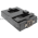 Allen Bradley 74A113 Coil Product Image