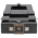 Allen Bradley 74A113 Coil Product Image