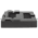 Allen Bradley 74A113 Coil Product Image