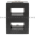 Allen Bradley 74A113 Coil Product Image
