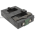 Allen Bradley 74A83 Replacement Coil Size 4 2-3 Pole Only 240 Volt 60 Hz 220 50 Hz Product Image