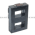Allen Bradley 74A86 Coil | 74-A86 Product Image