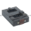 Allen Bradley 74A86 Coil | 74-A86 Product Image