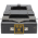 Allen Bradley 75A288 Coil Product Image