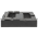 Allen Bradley 75A288 Coil Product Image