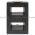 Allen Bradley 75A288 Coil Product Image