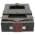 Allen Bradley 75A86 Coil Product Image