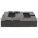 Allen Bradley 75A86 Coil Product Image