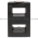 Allen Bradley 75A86 Coil Product Image