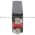 Allen Bradley 76A01 Coil Product Image