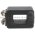 Allen Bradley 76A01 Coil Product Image
