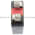 Allen Bradley 76A01 Coil Product Image