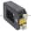Allen Bradley 76A11 Coil Product Image