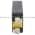 Allen Bradley 76A11 Coil Product Image