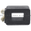 Allen Bradley 76A11 Coil Product Image
