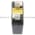Allen Bradley 76A11 Coil Product Image
