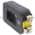 Allen Bradley 76A288 Coil Product Image