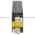 Allen Bradley 76A288 Coil Product Image