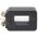 Allen Bradley 76A288 Coil Product Image