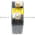 Allen Bradley 76A288 Coil Product Image